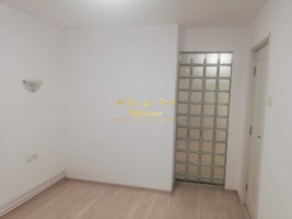 apartament-cu-2-camere-pacurari-1