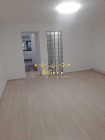 apartament-cu-2-camere-pacurari-2