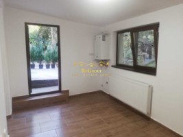 apartament-cu-2-camere-pacurari-3