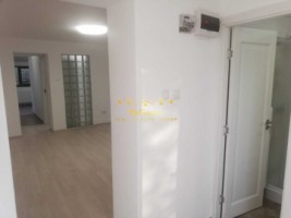 apartament-cu-2-camere-pacurari-5