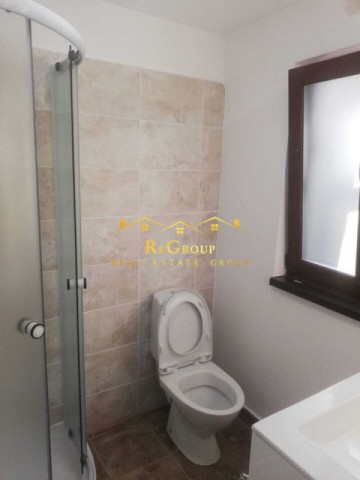 apartament-cu-2-camere-pacurari-4