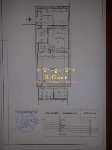 apartament-cu-2-camere-pacurari-6