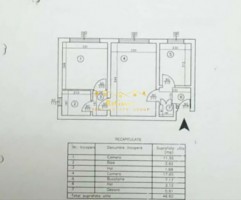 podu-ros-ap-2-camere-et-parter-46-mp-liber