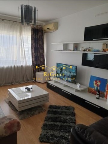 apartament-cu-2-camere-centru