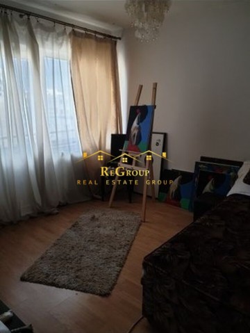 apartament-cu-2-camere-centru-5