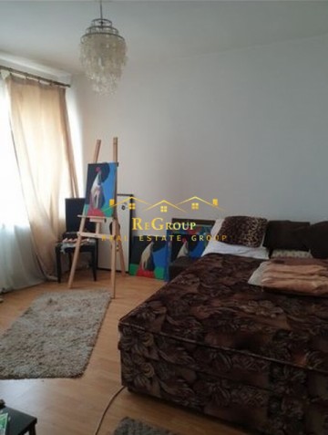 apartament-cu-2-camere-centru-2