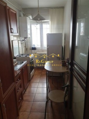 apartament-cu-2-camere-centru-7