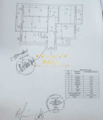 nicolina-ap-4-camere-decomandat-2-bai-2-balcoane-et29-mobilat-16