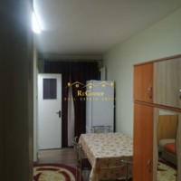 apartament-1-camera-tudor-vladimirescu