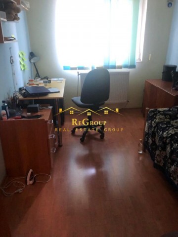 apartament-3-camere-d-tatarasi-metalurgie-5