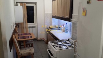 apartament-cu-1-camera-pacurari-1