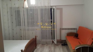 apartament-cu-1-camera-pacurari