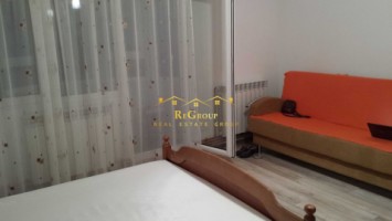 apartament-cu-1-camera-pacurari-3