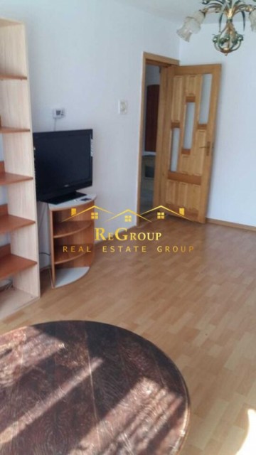 apartament-cu-3-camere-podul-de-fier-1