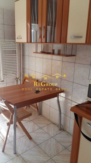 apartament-cu-3-camere-podul-de-fier-2