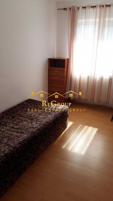 apartament-cu-3-camere-podul-de-fier-3