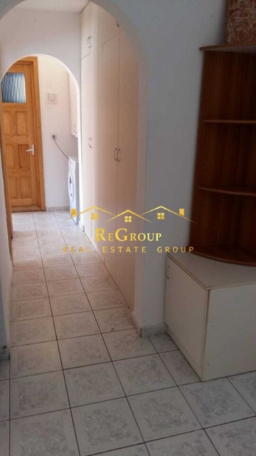 apartament-cu-3-camere-podul-de-fier-5