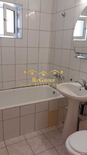 apartament-cu-3-camere-podul-de-fier-6