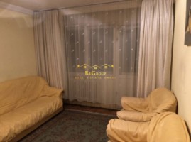 apartament-2-camere-tatarasi