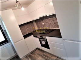 apartament-cu-2-camere-rediu