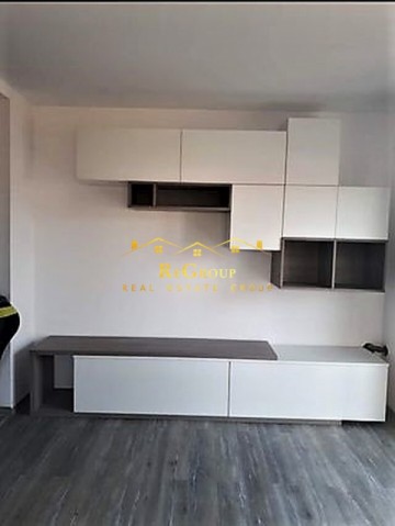 apartament-cu-2-camere-rediu-1