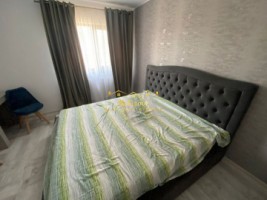 apartament-cu-2-camere-rediu-2