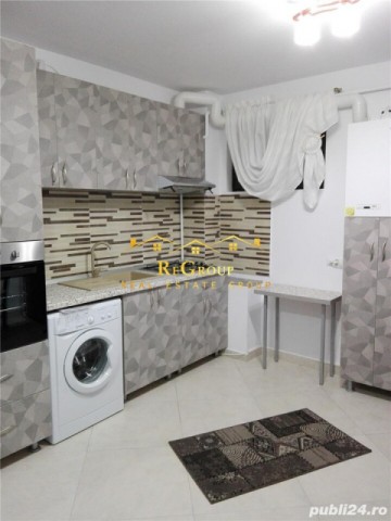 apartament-cu-2-camere-centru