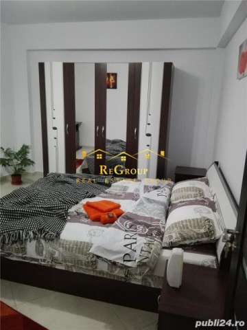 apartament-cu-2-camere-centru-2