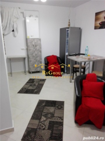 apartament-cu-2-camere-centru-6