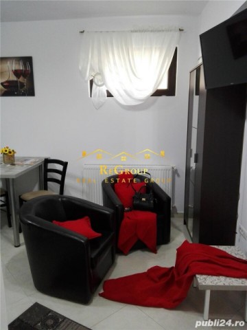 apartament-cu-2-camere-centru-5