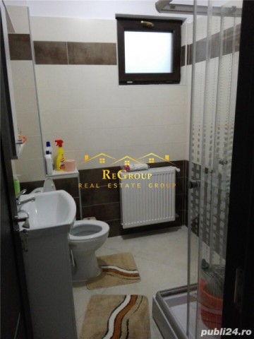 apartament-cu-2-camere-centru-4