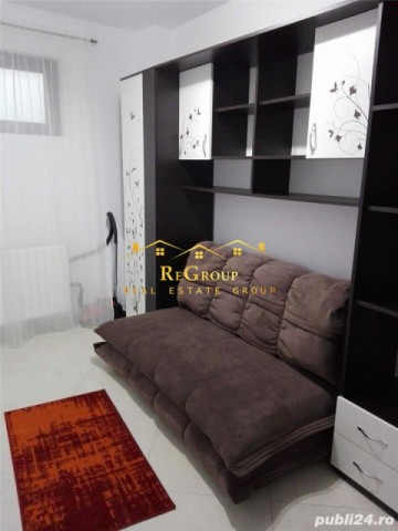 apartament-cu-2-camere-centru-3