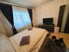 apartament-cu-3-camere-canta-3