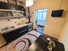 apartament-cu-3-camere-canta-5