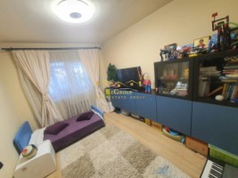 apartament-cu-3-camere-canta-6