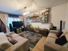 apartament-cu-3-camere-canta-10