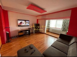 apartament-1-camera-decomandat-gara-3