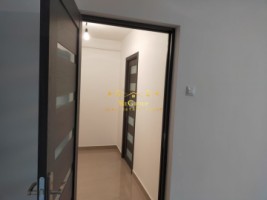 apartament-2-camere-tatarasi