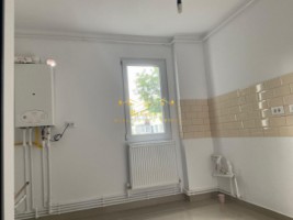 apartament-2-camere-tatarasi-2