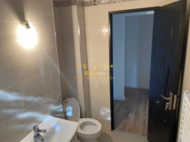 apartament-2-camere-tatarasi-3