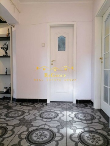 apartament-cu-3-camere-gara-2