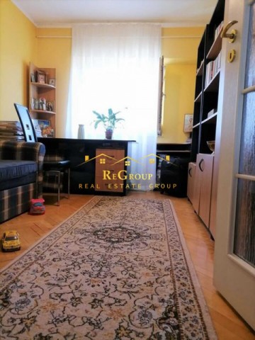 apartament-cu-3-camere-gara-4