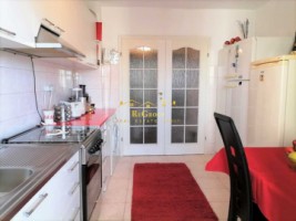 apartament-cu-3-camere-gara-7