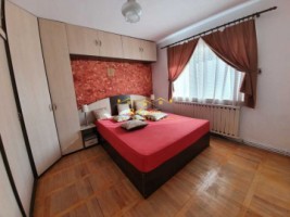 apartament-cu-3-camere-moara-de-foc