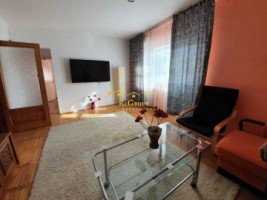 apartament-cu-3-camere-moara-de-foc-1