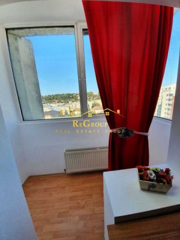 apartament-cu-3-camere-moara-de-foc-2