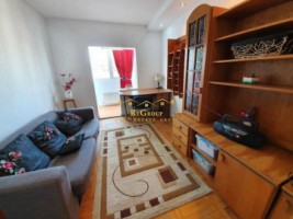 apartament-cu-3-camere-moara-de-foc-5