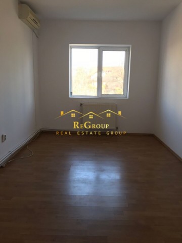 apartament-4-camere-metalurgiei