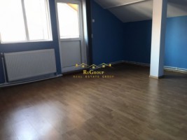 apartament-4-camere-metalurgiei-4