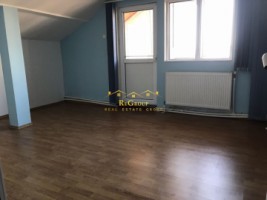 apartament-4-camere-metalurgiei-3